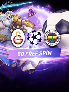 CasinoMaxi Promotion Fallback Image